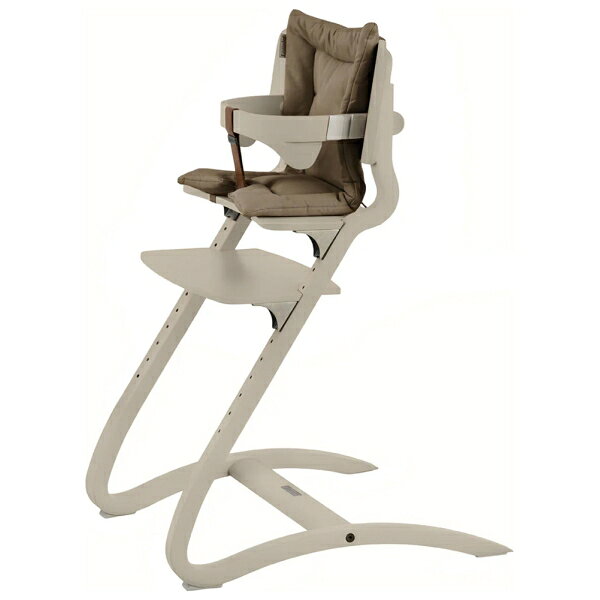 リエンダー Leander クッション（モカ） LEクッションMO [LEクシンMO] 3