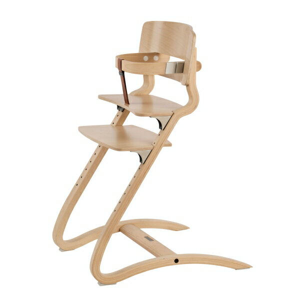 �ꥨ����� Leander �����եƥ����С��ʥ������� LE��-�եƥ���-OK [LE���եƥ�OK]