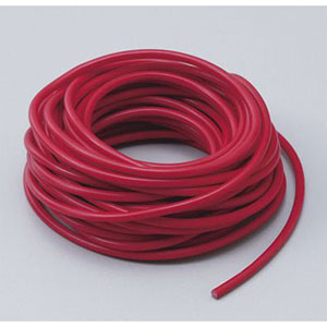 ELPA 30�ĥ����� 5m PP-17NH(ELPA) [PP17NHELPA]