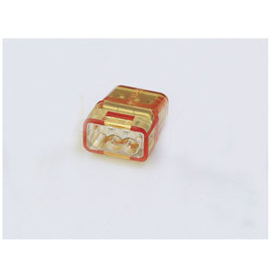 ELPA ������3ü�ҥ��ͥ����� P-3H(ELPA) ELPA [P3HELPA]