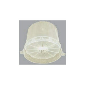 ELPA ナイスハット NH-1(ELPA) [NH1ELPA]