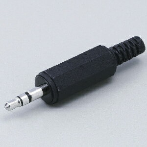 ELPA �ߥ˥ץ饰 HK-MP01H [HKMP01H]