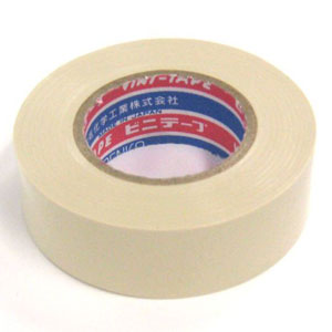 ELPA �ӥˡ���ơ��� 19mm*10m�ʥ����ܥ꡼�� ELPA PS-210H(IV)