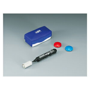 ������ �ۥ磻�ȥܡ��ɡʥۡ����������ס� �Ӱ�������ưͽ��ɽ 9̾ 600��462mm FB-152KWNC