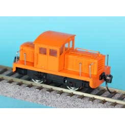 ��Ŵƻ�Ϸ��ϥ����ߥå� (HO) HT-871K �˥���10t�߼ְ�ư����Ω���å�