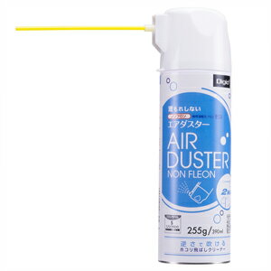 �ʥ��Х䥷 �Υ�ե��󥨥�����������390ml�� Digio2 DGC-JB12