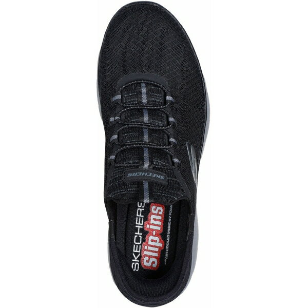 [ヨネックス] ランニングシューズ カーボンクルーズXRウィメン フロスティブルー(403) 22.5 cm