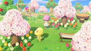 https://thumbnail.image.rakuten.co.jp/@0_mall/jism/cabinet/s_0208/4902370545319b.jpg?_ex=500x500