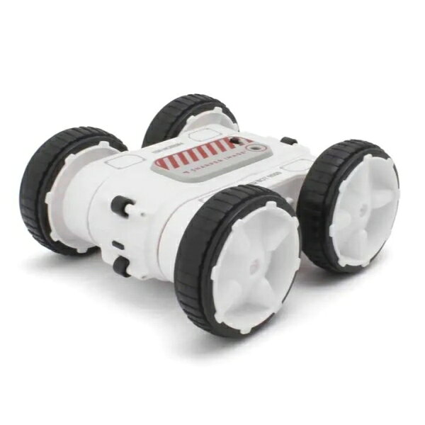 京商 R/C サンダーツイストラリー【TK022】 ラジコン