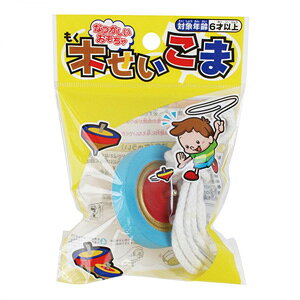 �ޥ륫 �ڤ�������