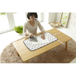 ����¶� ����������եå��դ��ޥåȥ����ץۥ磻�� 02689 NECOPRESS �ͥ��ץ쥹 ���뤯�륢������ޥå� [02689��ޥ���]