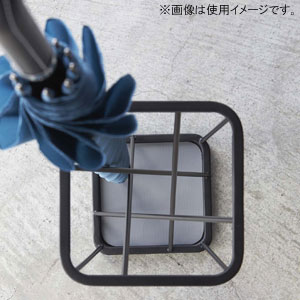 ����¶� ��Ω�� �ʥ��󥹥�����(�֥�å�) 2808 [02808��ޥ���]