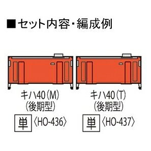 ��Ŵƻ�Ϸ��ϥȥߥå��� (HO) HO-436 ��Ŵ�ǥ������륫�� ����40 500���ʸ�����ˡ�M��(1ξ)