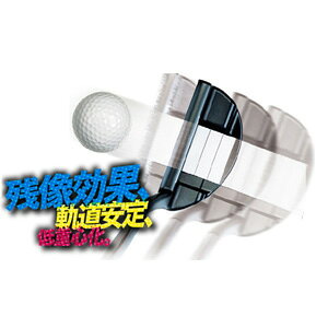 �饤�� �Х�󥹥��åסʥѡ���ۥ磻�ȡ� 8������ G-91 �Х�󥹥��ĥ�PW Golf it��