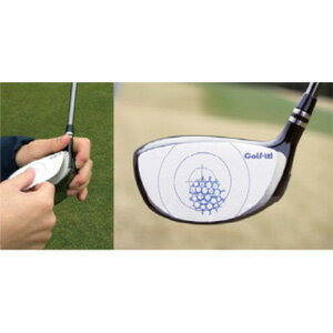 �饤�� ����åȥޡ��� �ߥå��� G-97 Golf it��