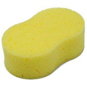 �拾�� ���������ס��ѥ��ݥ� CS01 WAKO