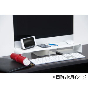 �ķ����Ƚ� PC����ʪ��å��ʥۥ磻�ȡ� PCK-54WM