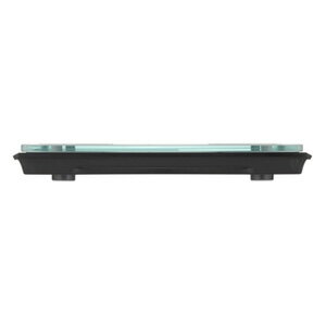 タニタ 体組成計（パールホワイト） BC-767-WH TANITA [BC767WH]