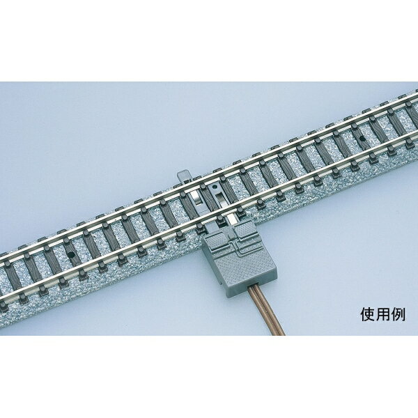 ��Ŵƻ�Ϸ��ϥȥߥå��� 5534 D.C.�ե�������N