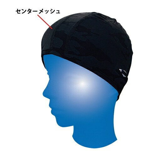 SK11 �䴶������ �إåɥ���å� ����С�����ե� 521590-SK-F
