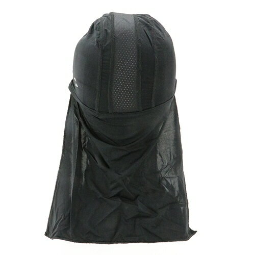 SK11 �䴶������ �إåɥ���åץ����� �֥�å� 521710-BLK-F