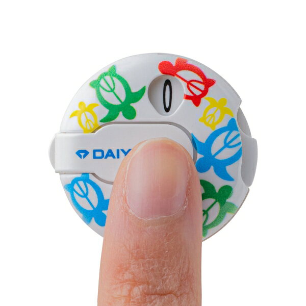 ������ ���ꥻ�åȥ����󥿡�461(�ۥ�) AS-461-J(������) DAIYA