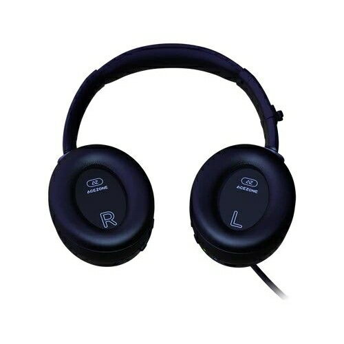 ACEZONE A-RISE ANC �磻��쥹�����ߥ󥰥إåɥ��å� H-02-B