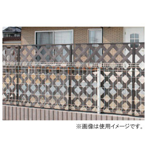 �����ꥹ������� �ܱ����ץ��ƥ��� (�������֥饦��) PLM-830 (DBR)