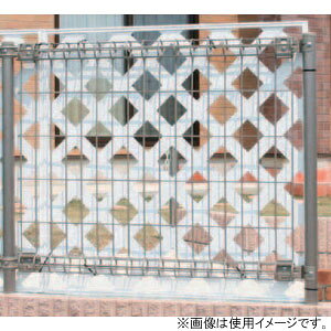 �����ꥹ������� �ܱ����ץ��ƥ��� (�ۥ磻��) PLM-830 (WH)