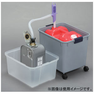 �����ꥹ������� �ݥ꥿�󥯥ܥå��� AB-360 ���㥹�������ߥ�����(��)����36�߱���45�߹⤵59.6cm/����(��)����29.8�߱���36.5cm�߹⤵51cm [AB360�����ꥹ]