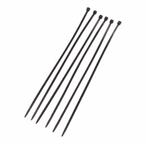 ������󹩶� �����Х�ɡʥ��å����� 6������ 1110