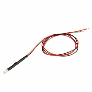 ������󹩶� LED�饤��(��) 1910(�������) amon