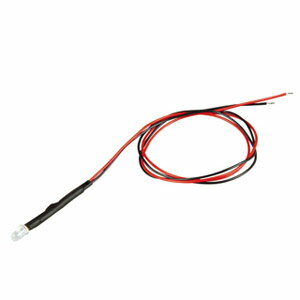 ������󹩶� LED�饤��(��) 1911(�������) amon