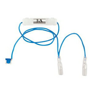 ������󹩶� ���إҥ塼���Ÿ�(15A) 2047