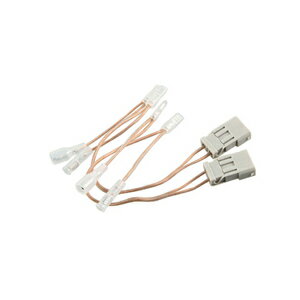 ������󹩶� ���ԡ������Ѵ��ϡ��ͥ��ʥۥ�������ѡ� 2079