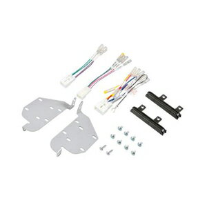 ������󹩶� �����ǥ������ʥӥ����������ե��åȡʥȥ西 �ѥå��ѡ� Y2448