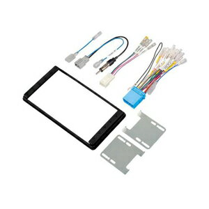 ������󹩶� �����ǥ������ʥӥ����������ե��åȡʥ��������ѡ� S2484