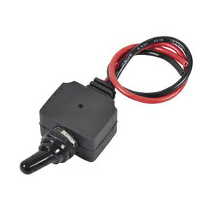 ������󹩶� �ɿ�ȥ��륹���å� 2897