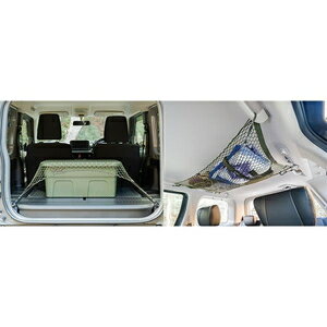 ������󹩶� OGC �饲�å���å���ͥå� ������:��60����90cm 8607