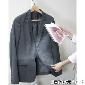 SURE �����ɤĤ��������ॢ������ SI-220-P �к��ŵ������ [SI220P]