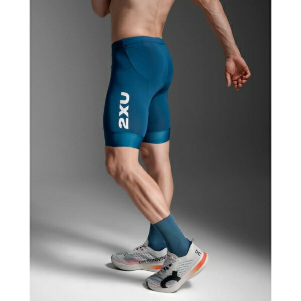 2XU メンズ トライアスロン用ウェットスーツ...の紹介画像2