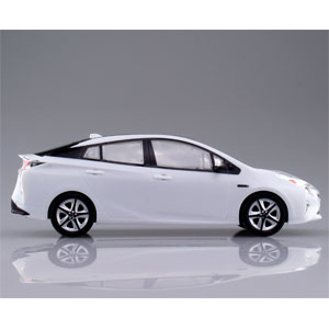 �������� 1/32 �������ʥåץ��å� No.02-A �ȥ西 �ץꥦ�� (�����ѡ��ۥ磻��II)��54161�� �ץ��ǥ�