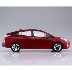 �������� 1/32 �������ʥåץ��å� No.02-B �ȥ西 �ץꥦ�� (���⡼����ʥ��å�)��54178�� �ץ��ǥ�