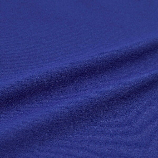 アンブロ ストレッチインナ-スパッツ（ブルー・サイズ：SS-S） UAS9302PB-BL00-SS-S umbro