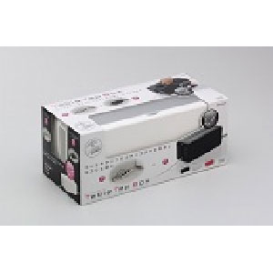 ���Υޥ� �ơ��֥륿�åץܥå����ʥۥ磻�ȡ� ��-�֥륿�ĥץܥĥ���W inomata [�ƥ֥륿�ĥץܥĥ���W]