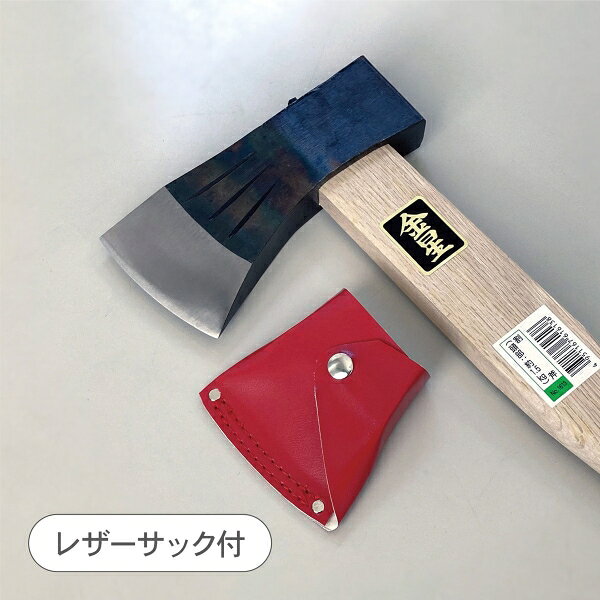 キンボシ 金星 割斧 1.5kg 1613 ゴールデンスター