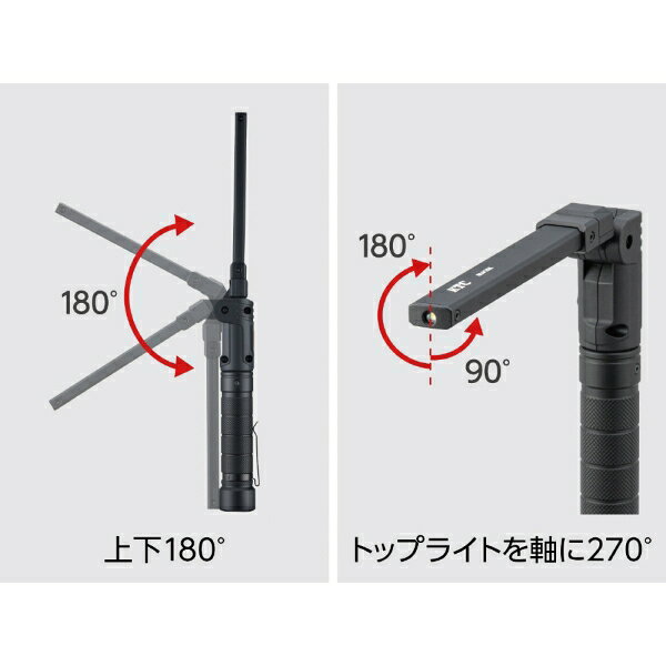 KTC(���Ե�������) ���ż�LED�ޤꤿ���ߥ饤�� 1600lm AL815X