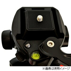 フォトプロ 「Fotopro S-3」用 クイックシュー Fotopro S-3ヨウクイツクシユ-