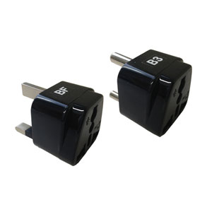 ������� �������Ѵ��ץ饰 BF/B3������ WP-10 Kashimura [WP10]