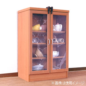 ノムラテック ガラス飛散防止フィルム 46×185cm N-2078(ノムラテツク) [N2078ノムラテツク]